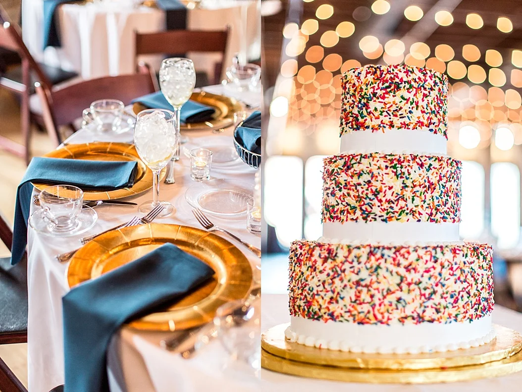 Chicago Wedding Photographer_0059.jpg