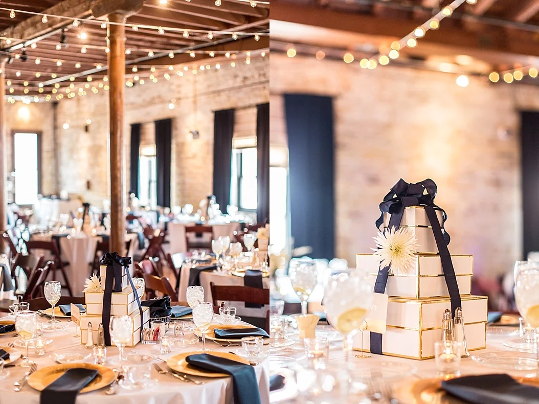 Chicago Wedding Photographer_0060.jpg