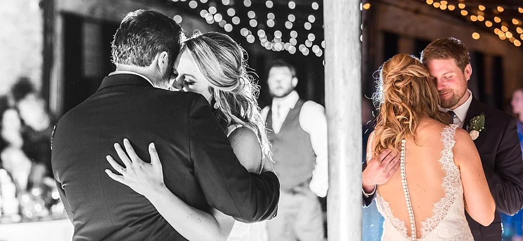 Chicago Wedding Photographer_0062.jpg