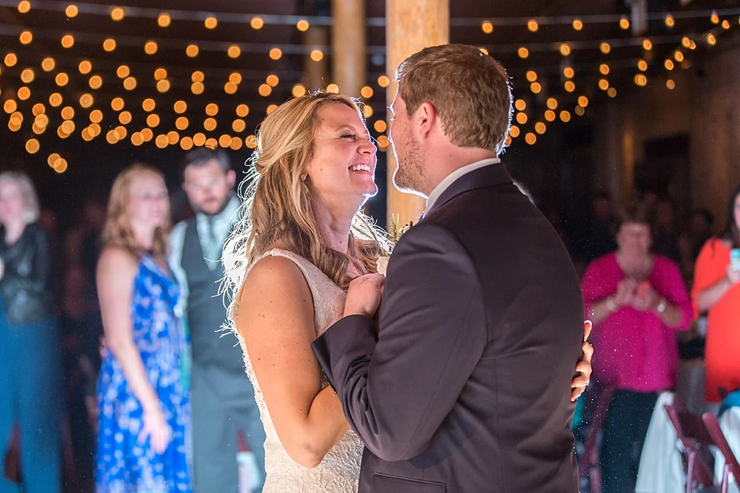 Chicago Wedding Photographer_0061.jpg