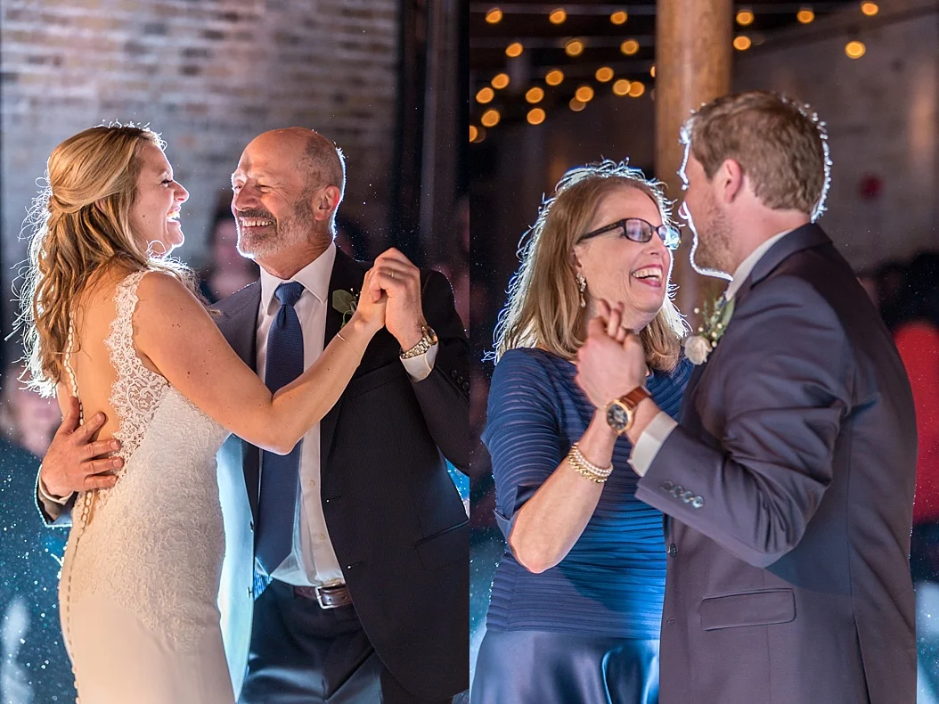 Chicago Wedding Photographer_0063.jpg