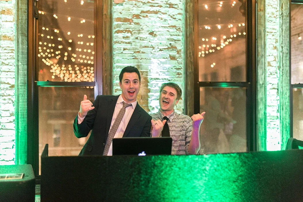 Chicago Wedding Photographer_0064.jpg