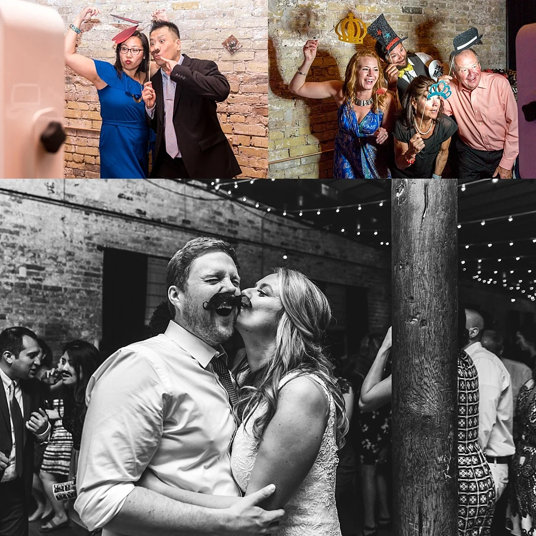 Chicago Wedding Photographer_0065.jpg
