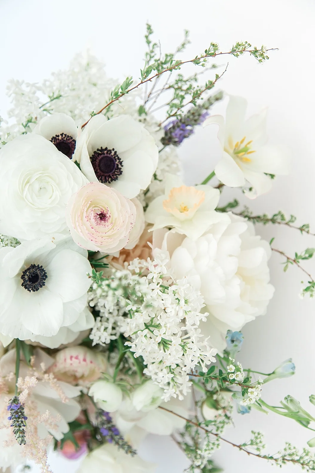 Cuvee Wedding_0001.jpg