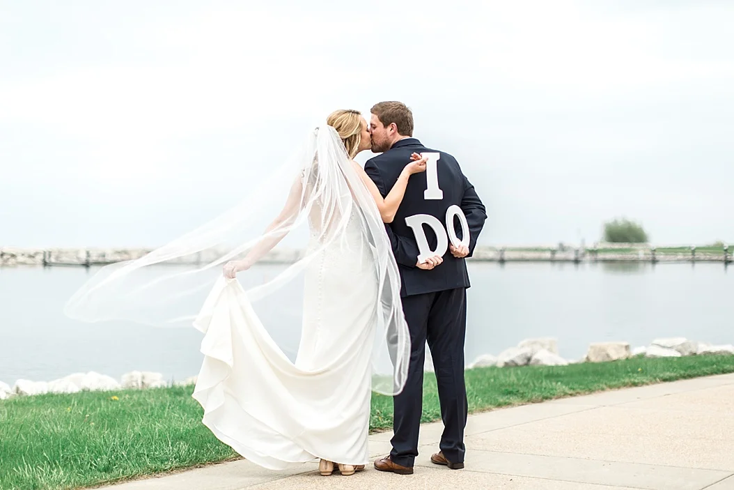 Cuvee Wedding_0002.jpg