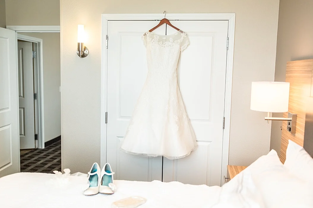 South Shore Park Wedding_0001.jpg