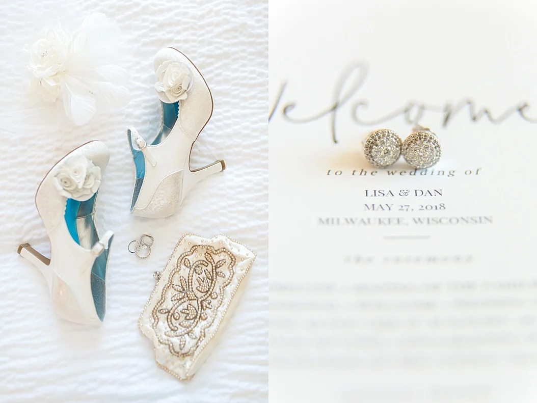 South Shore Park Wedding_0002.jpg