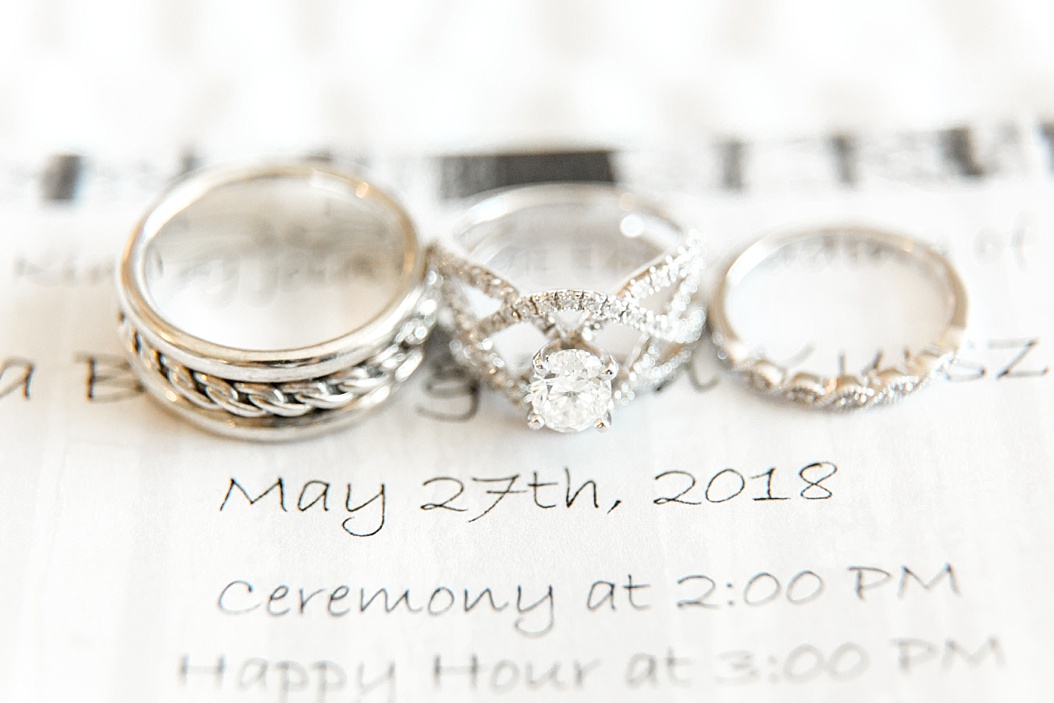 South Shore Park Wedding_0004.jpg