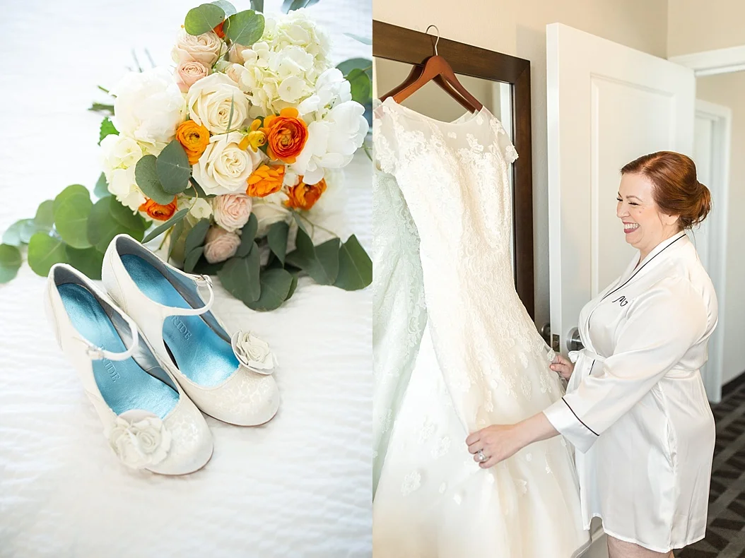 South Shore Park Wedding_0003.jpg