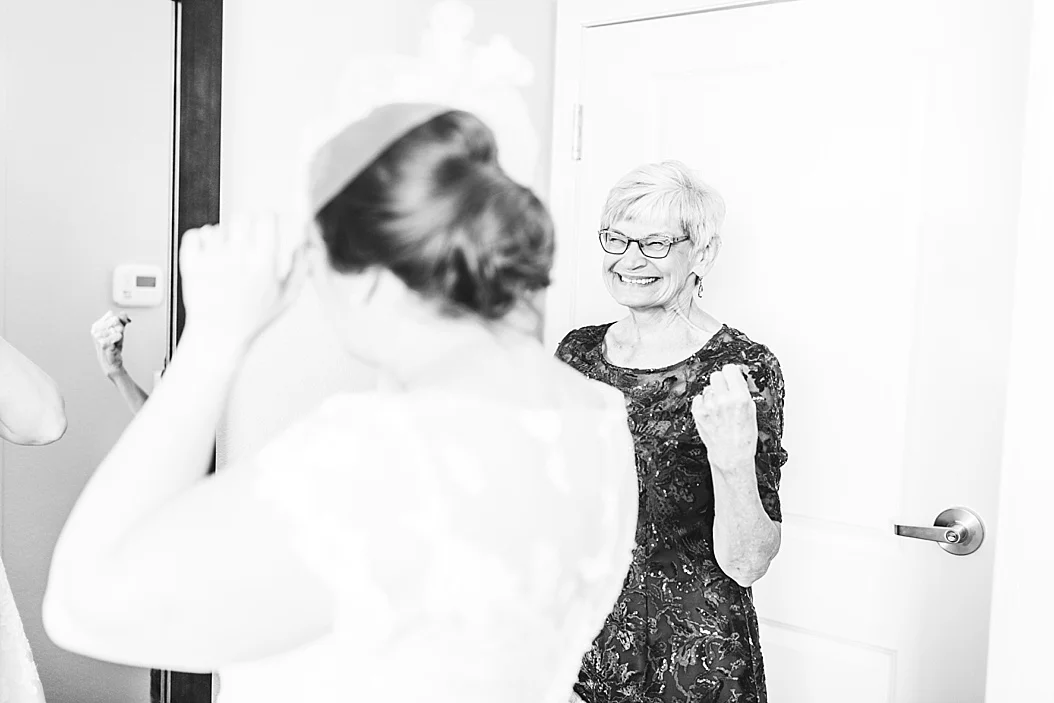 South Shore Park Wedding_0008.jpg
