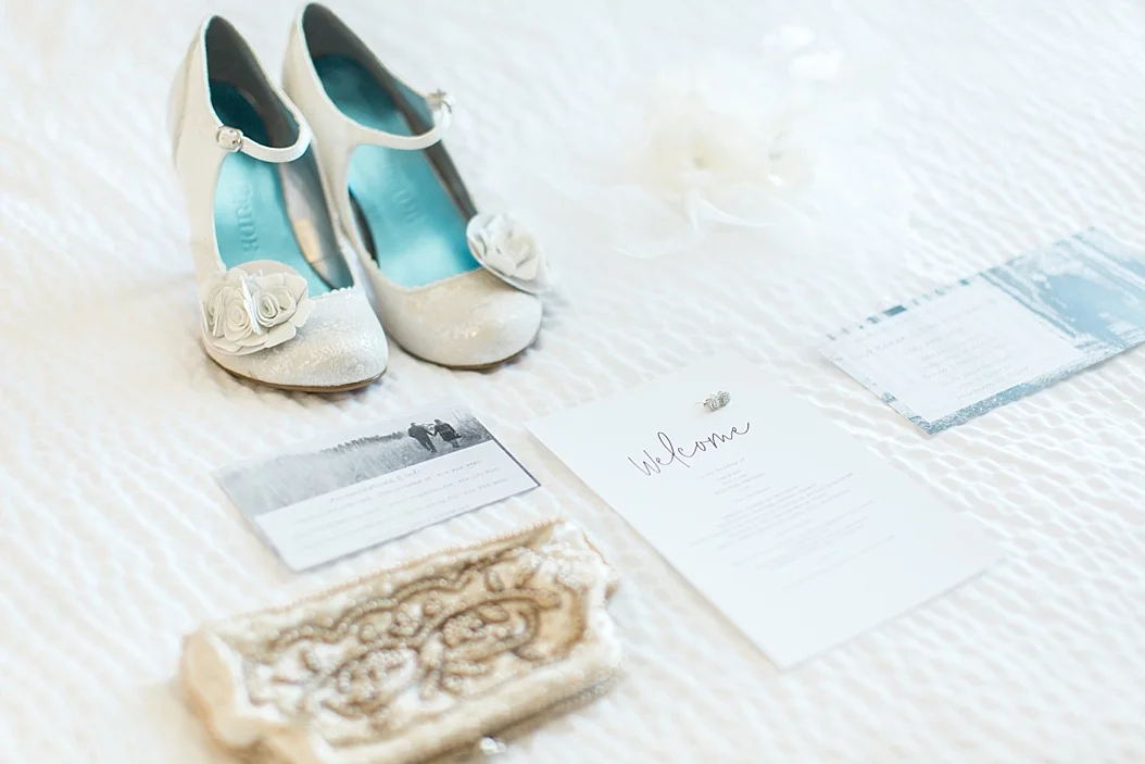 South Shore Park Wedding_0009.jpg