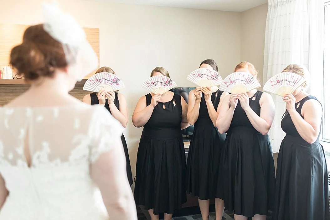 South Shore Park Wedding_0010.jpg