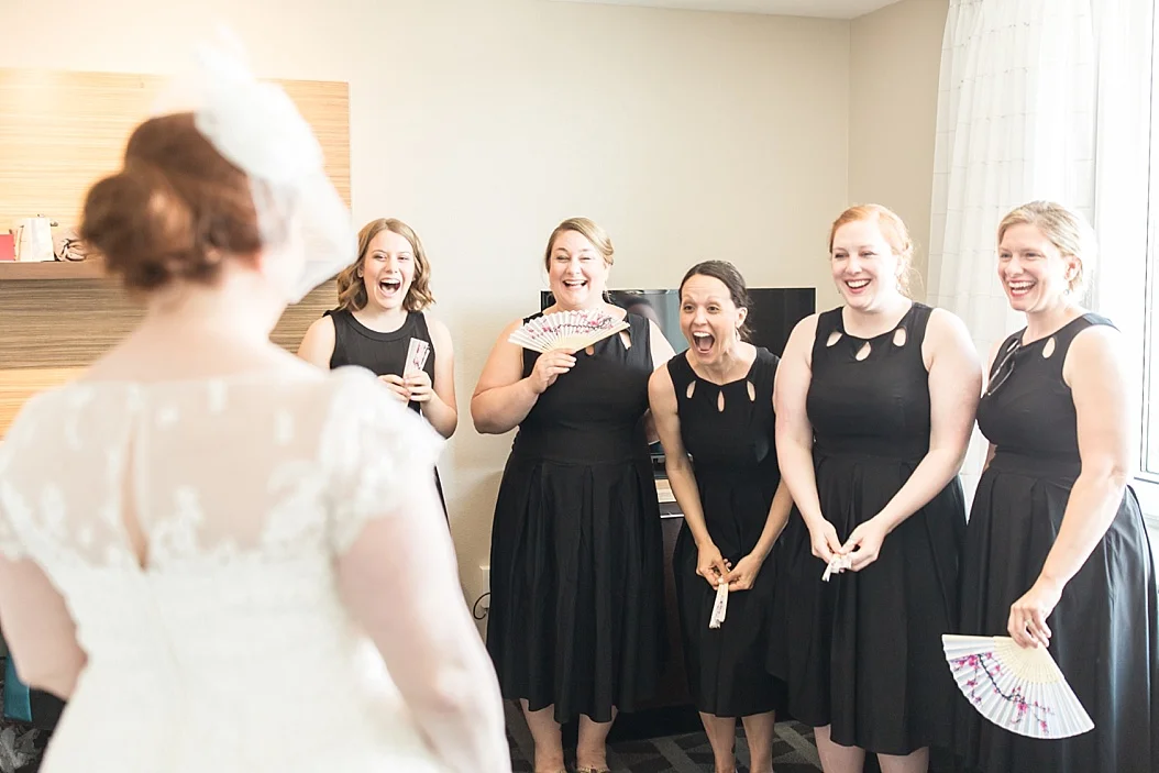 South Shore Park Wedding_0011.jpg
