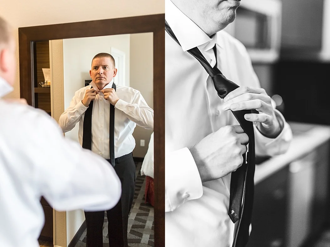 South Shore Park Wedding_0012.jpg