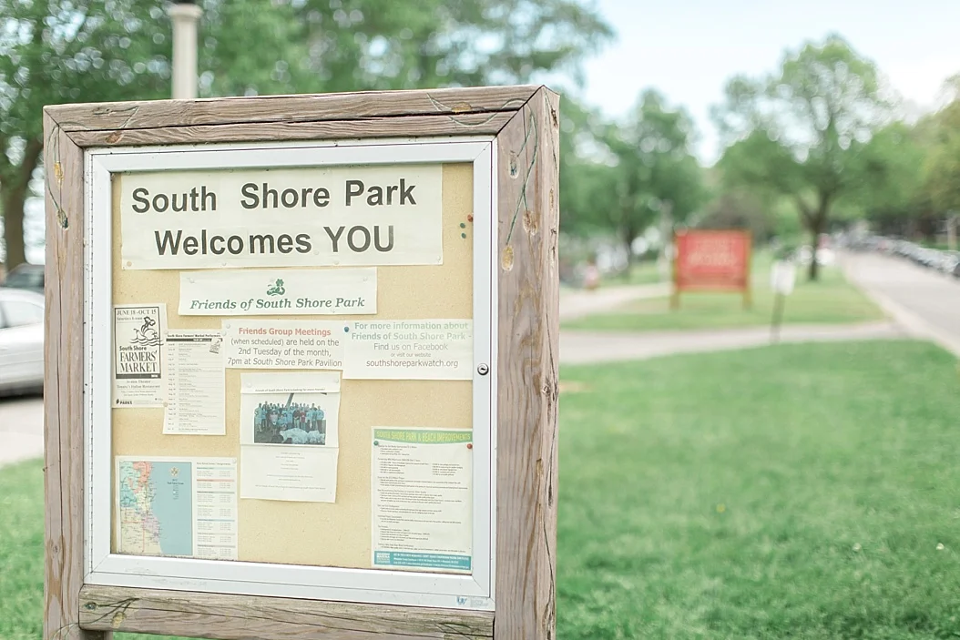 South Shore Park Wedding_0016.jpg