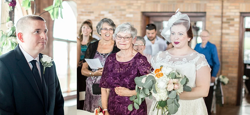 South Shore Park Wedding_0019.jpg