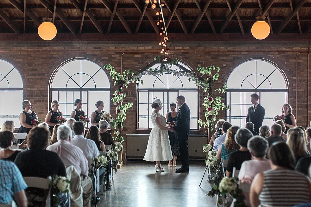 South Shore Park Wedding_0020.jpg