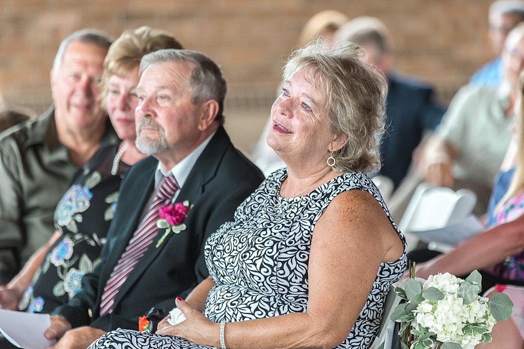 South Shore Park Wedding_0022.jpg