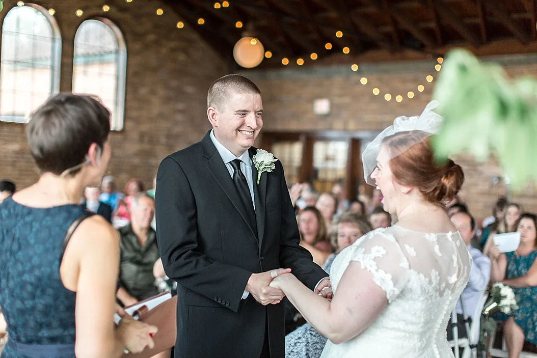 South Shore Park Wedding_0023.jpg