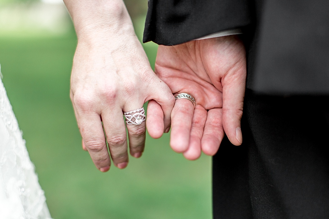 South Shore Park Wedding_0025.jpg