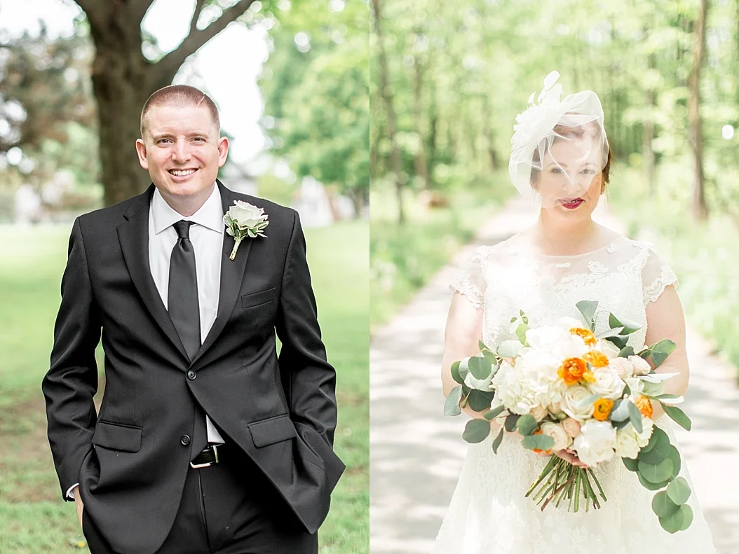 South Shore Park Wedding_0024.jpg