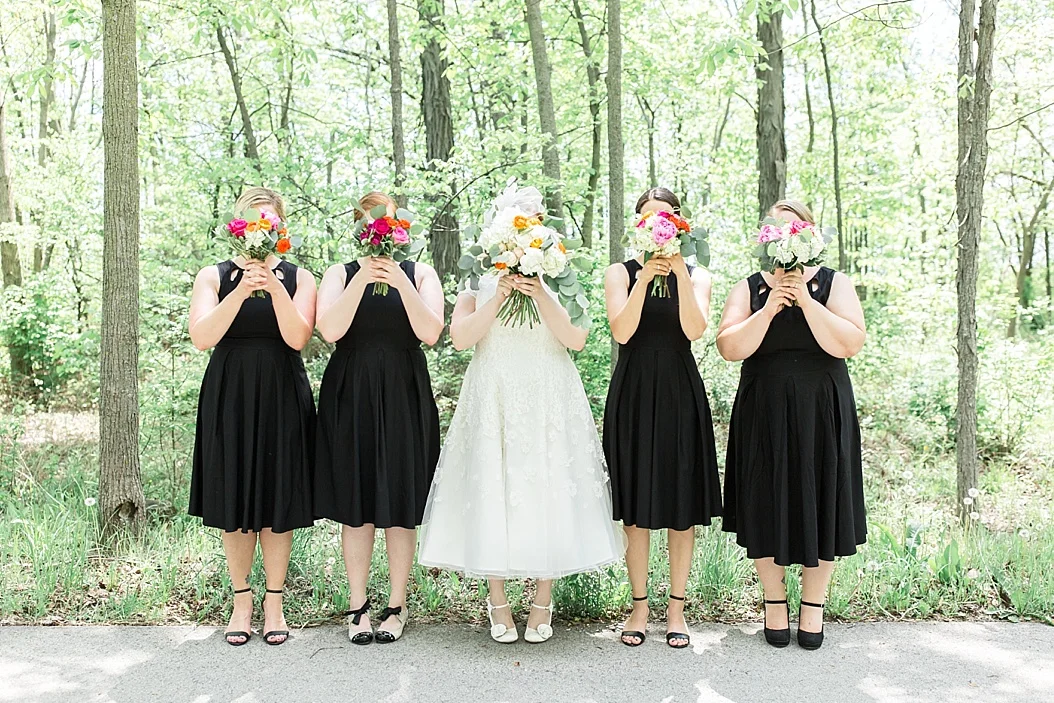 South Shore Park Wedding_0026.jpg