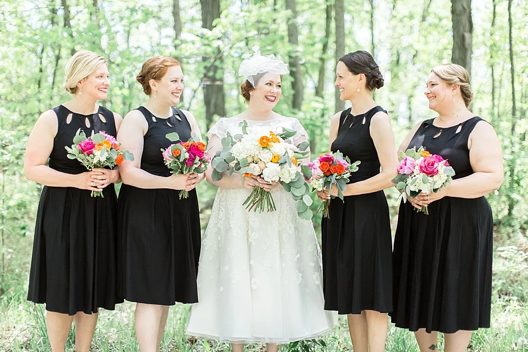 South Shore Park Wedding_0027.jpg