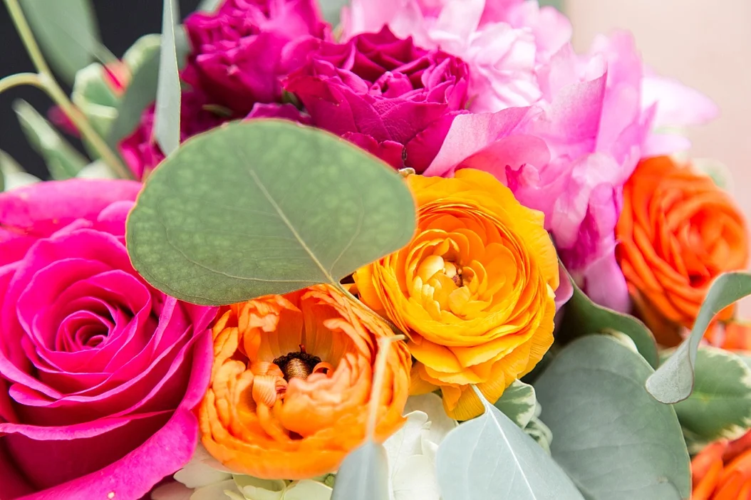 South Shore Park Wedding_0029.jpg