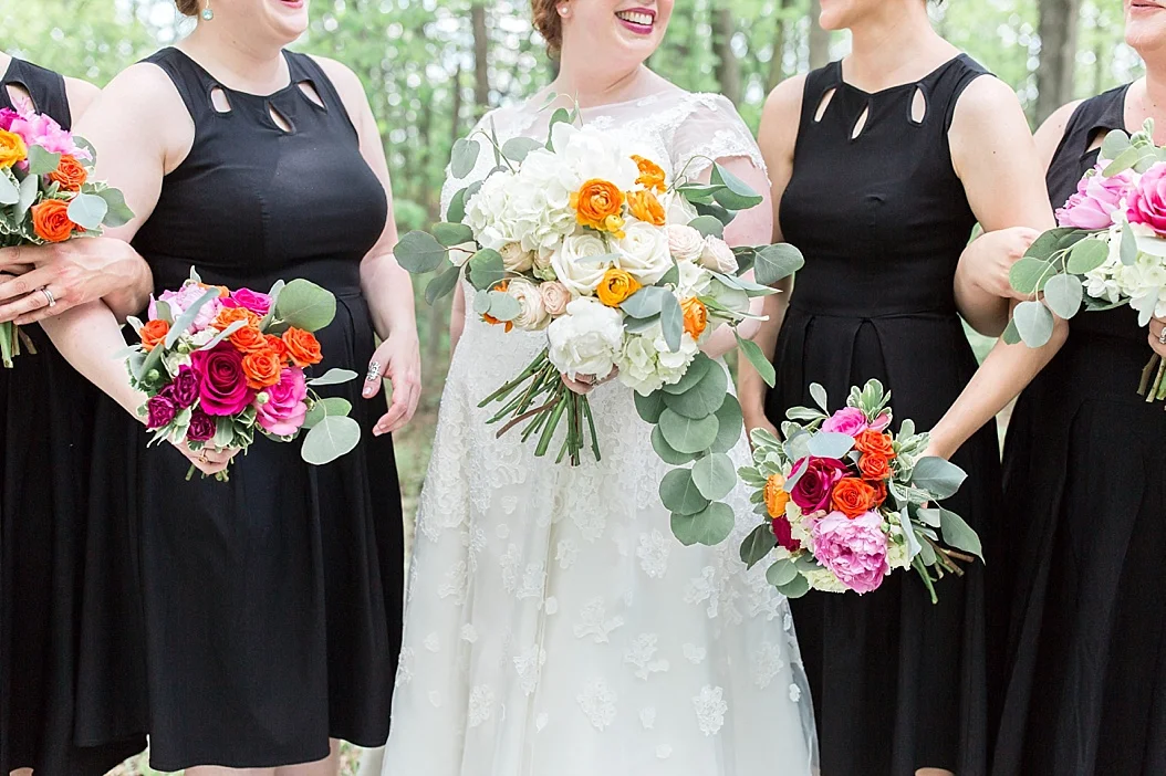 South Shore Park Wedding_0028.jpg