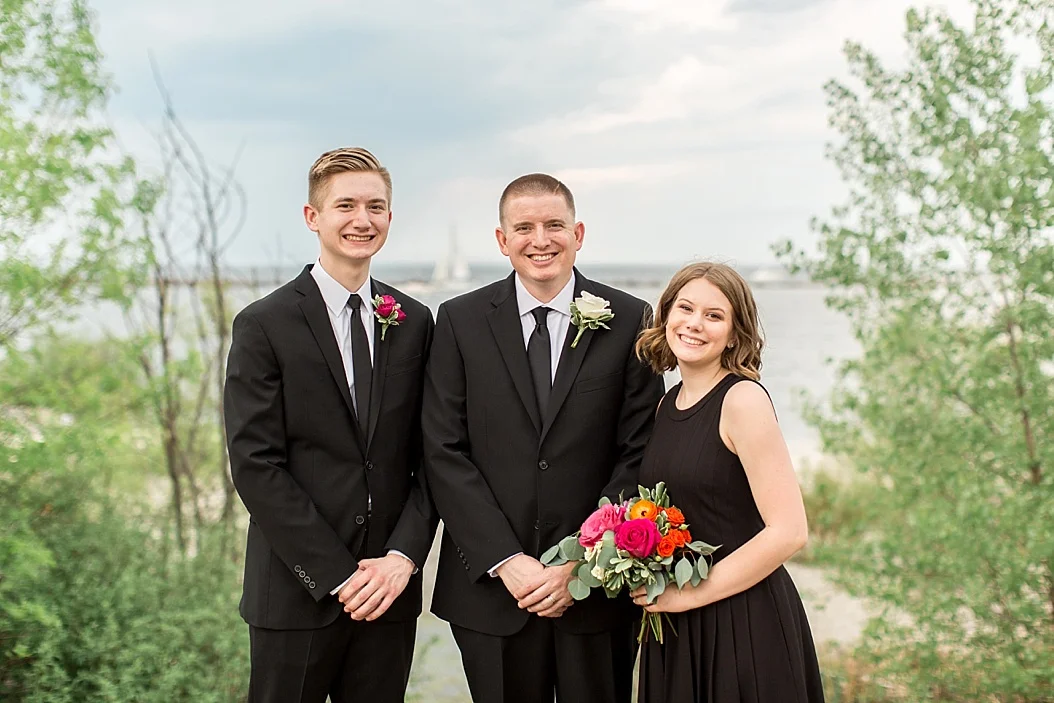 South Shore Park Wedding_0031.jpg