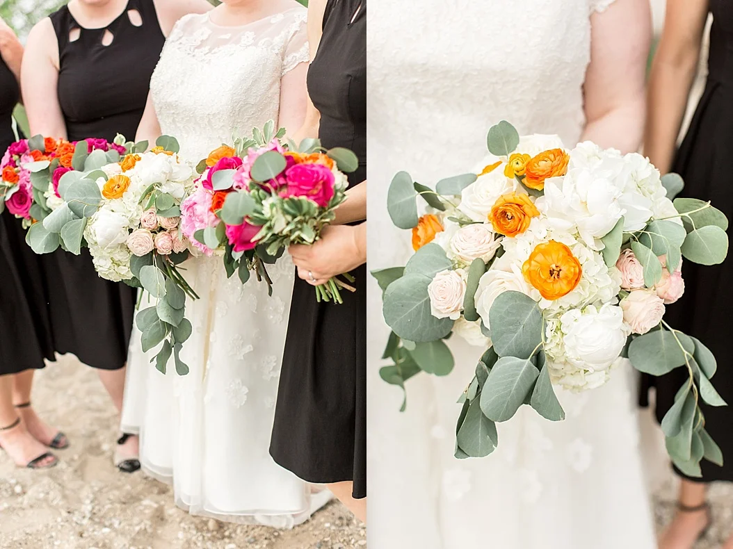 South Shore Park Wedding_0030.jpg