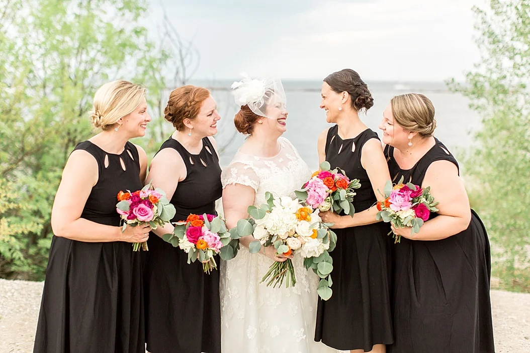 South Shore Park Wedding_0032.jpg