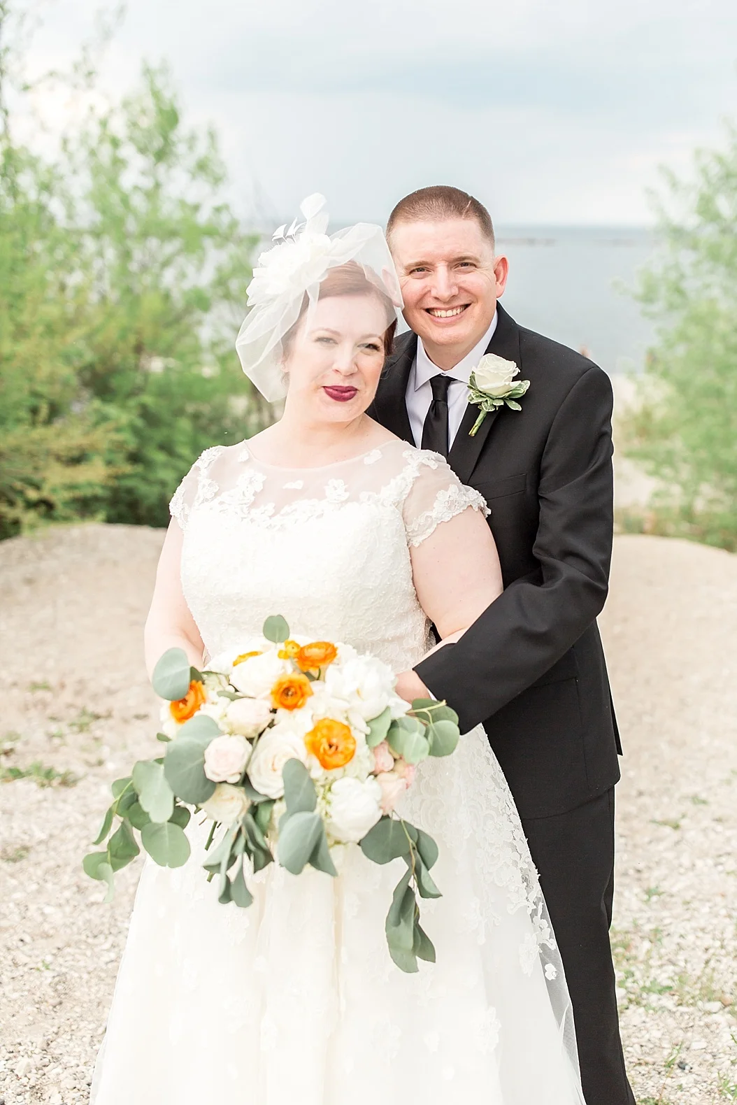 South Shore Park Wedding_0033.jpg