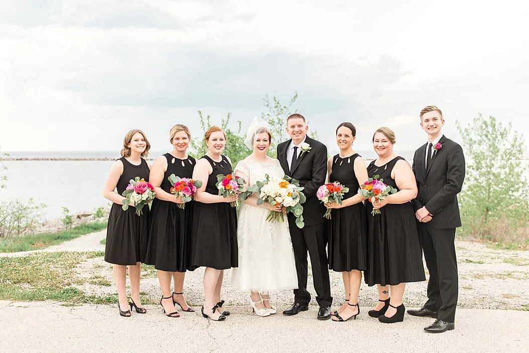 South Shore Park Wedding_0035.jpg