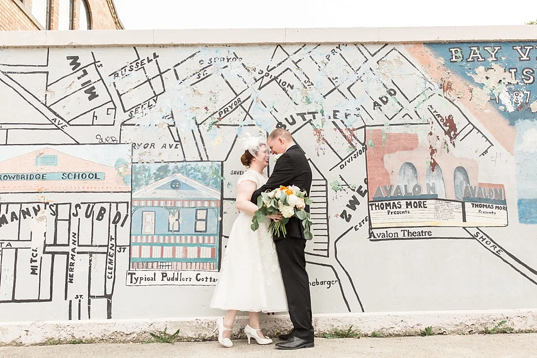 South Shore Park Wedding_0038.jpg