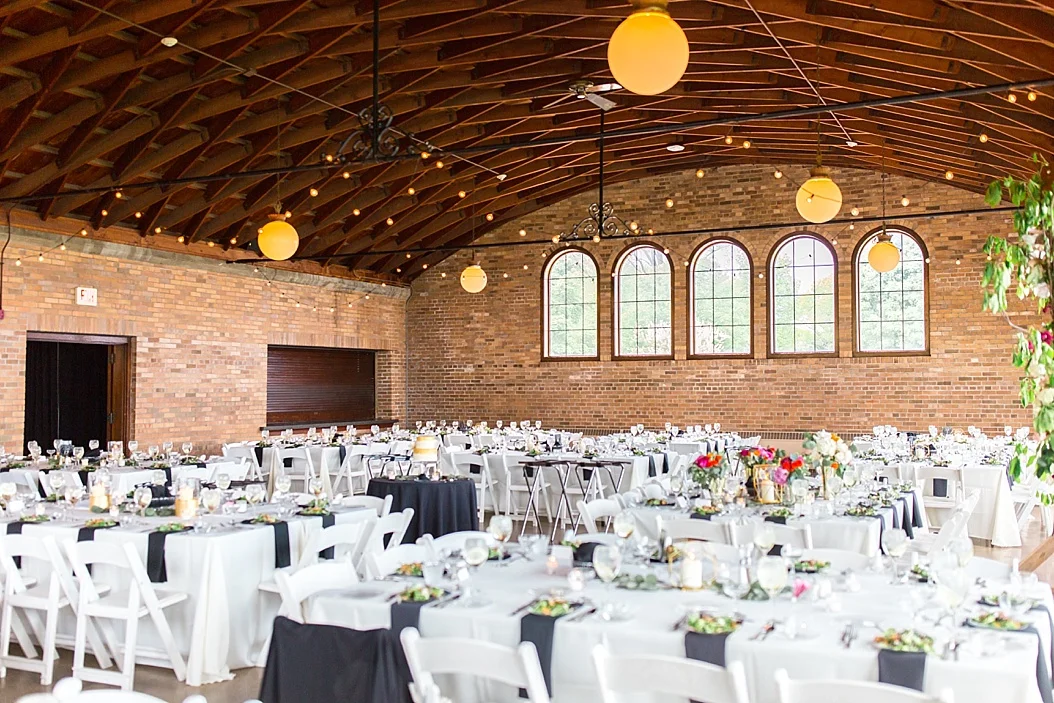 South Shore Park Wedding_0039.jpg