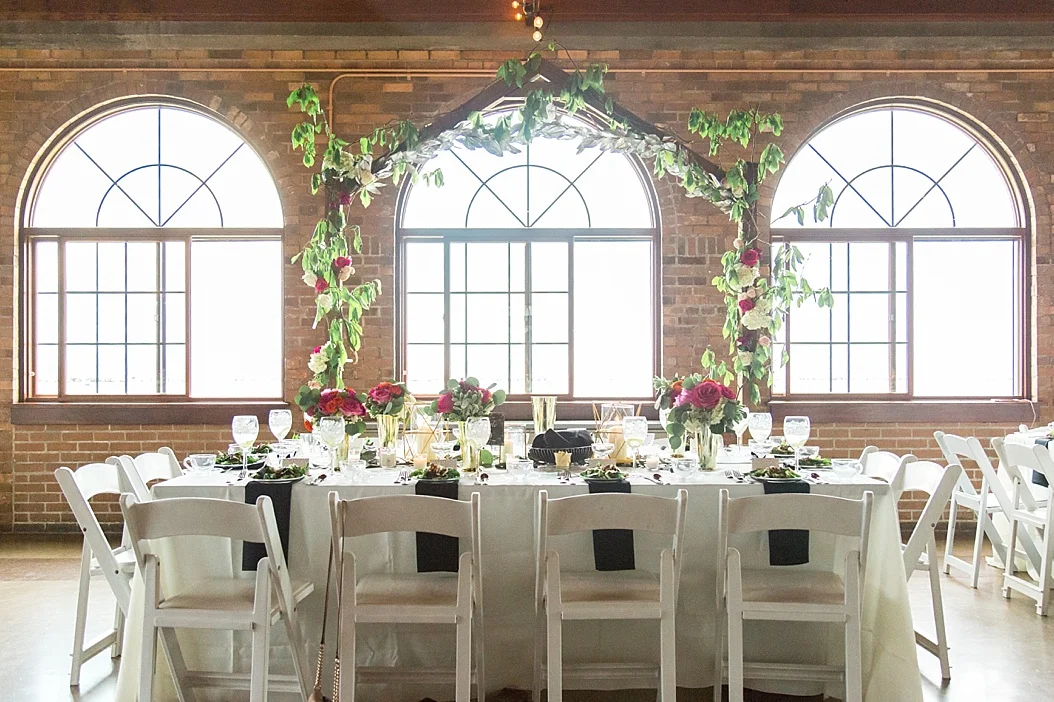 South Shore Park Wedding_0040.jpg