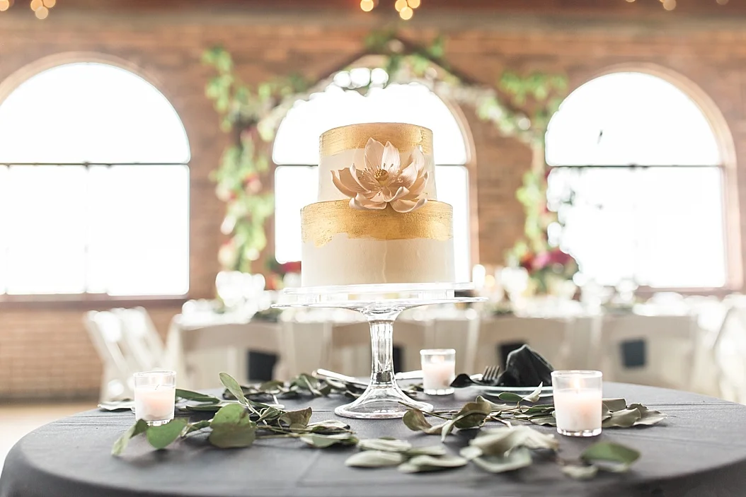 South Shore Park Wedding_0042.jpg