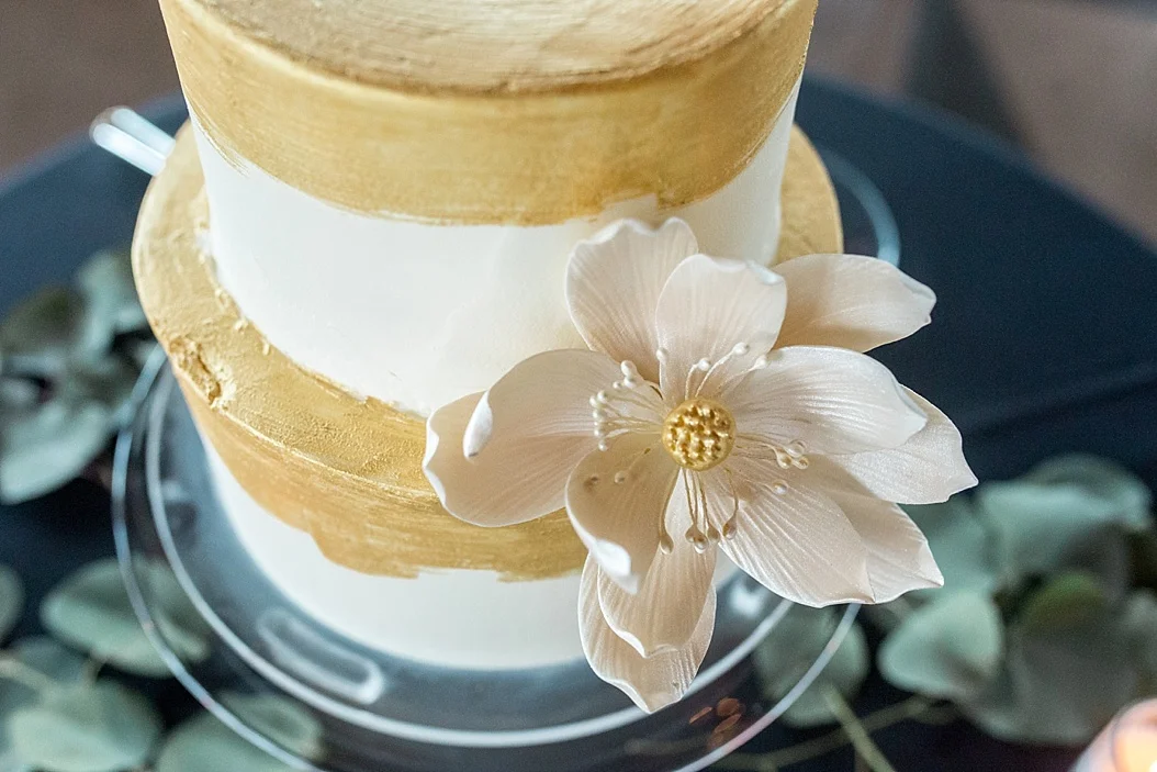 South Shore Park Wedding_0043.jpg