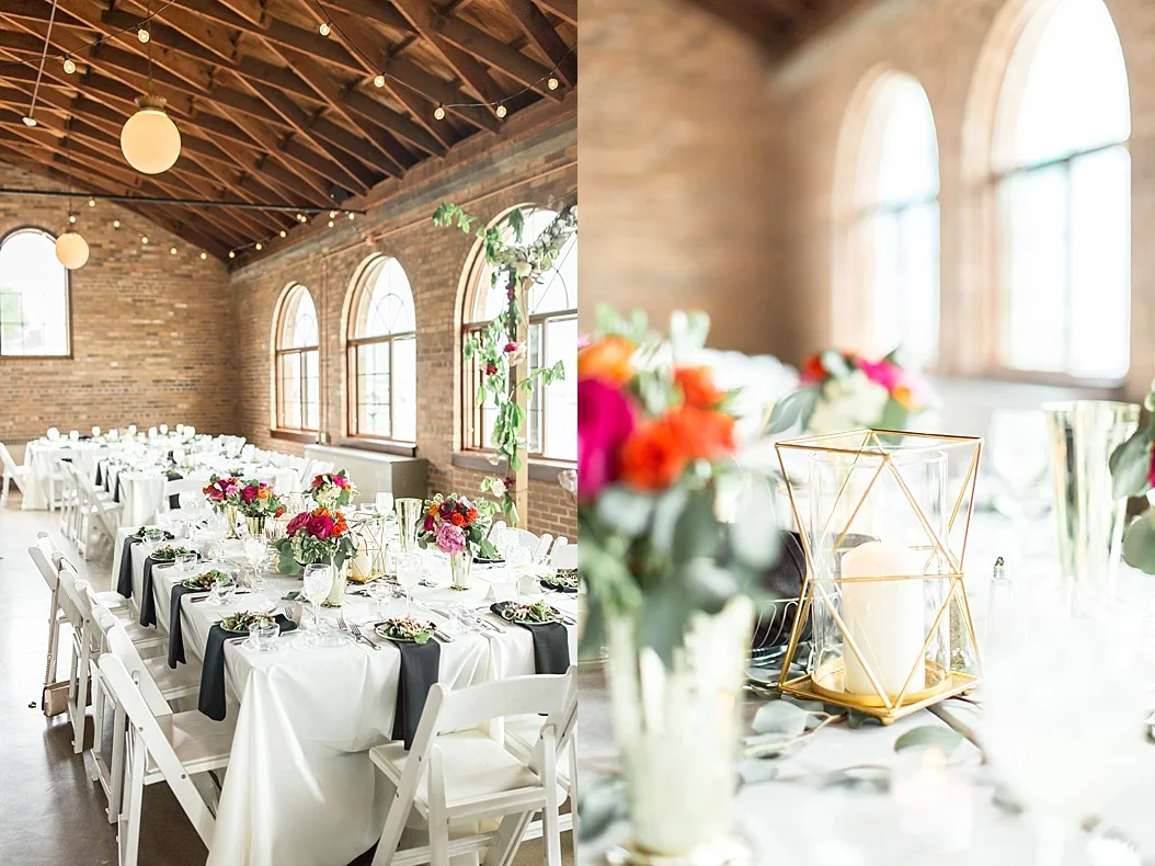 South Shore Park Wedding_0044.jpg