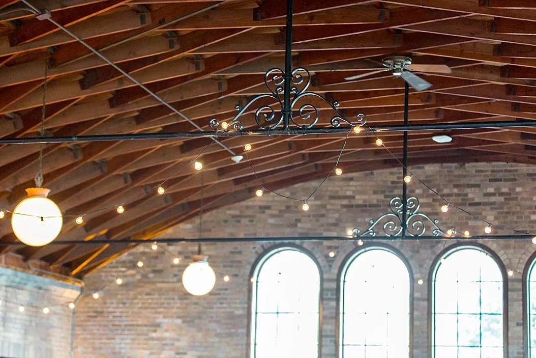 South Shore Park Wedding_0045.jpg