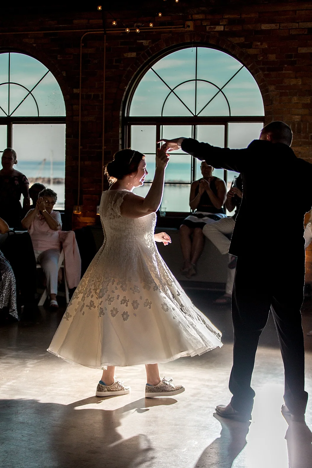 South Shore Park Wedding_0051.jpg