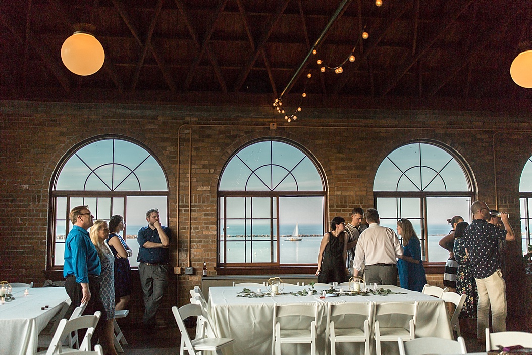 South Shore Park Wedding_0052.jpg