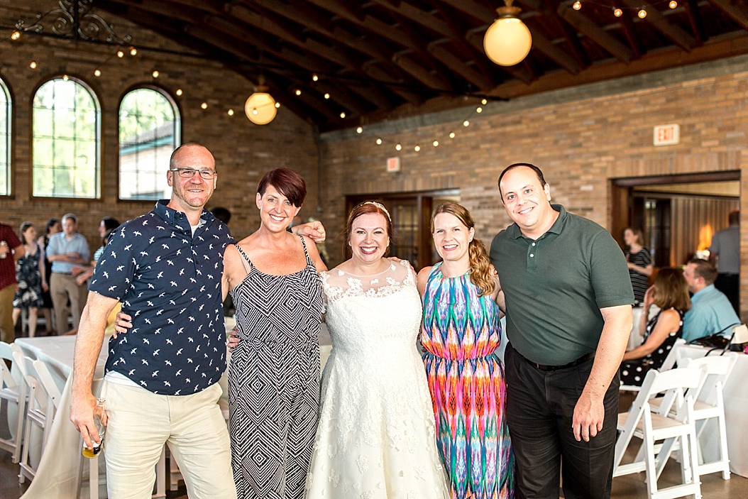 South Shore Park Wedding_0053.jpg