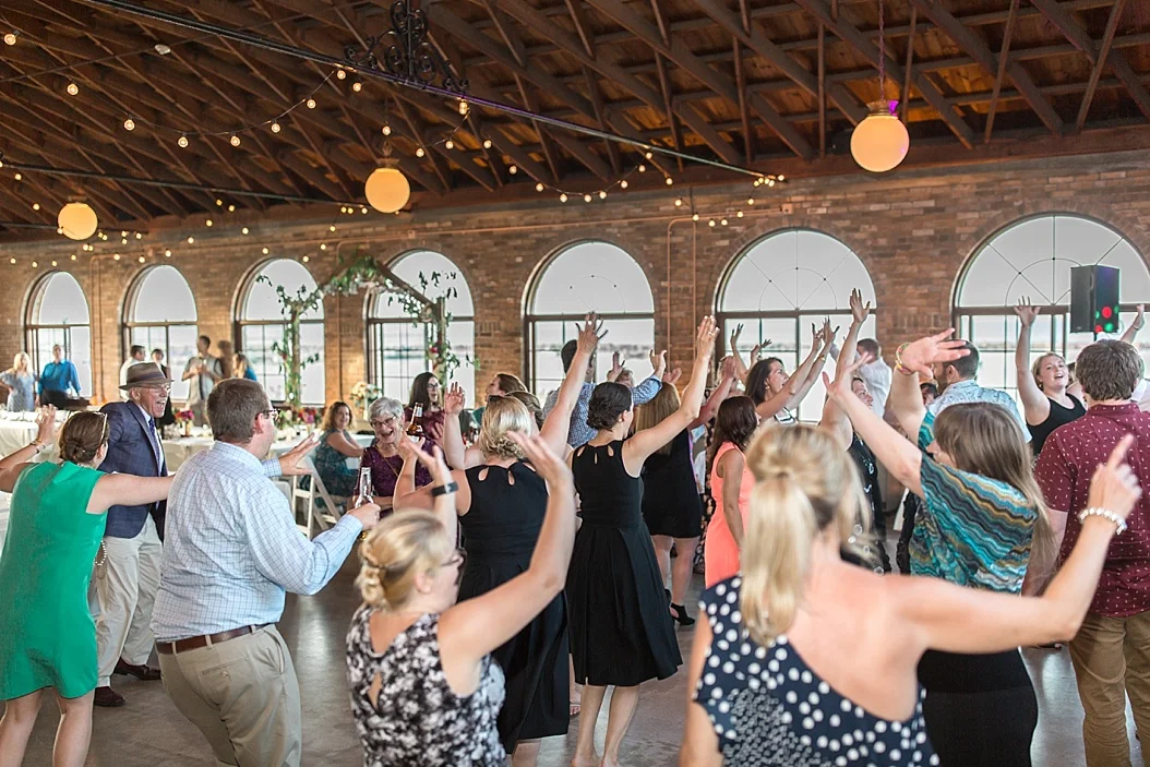 South Shore Park Wedding_0054.jpg