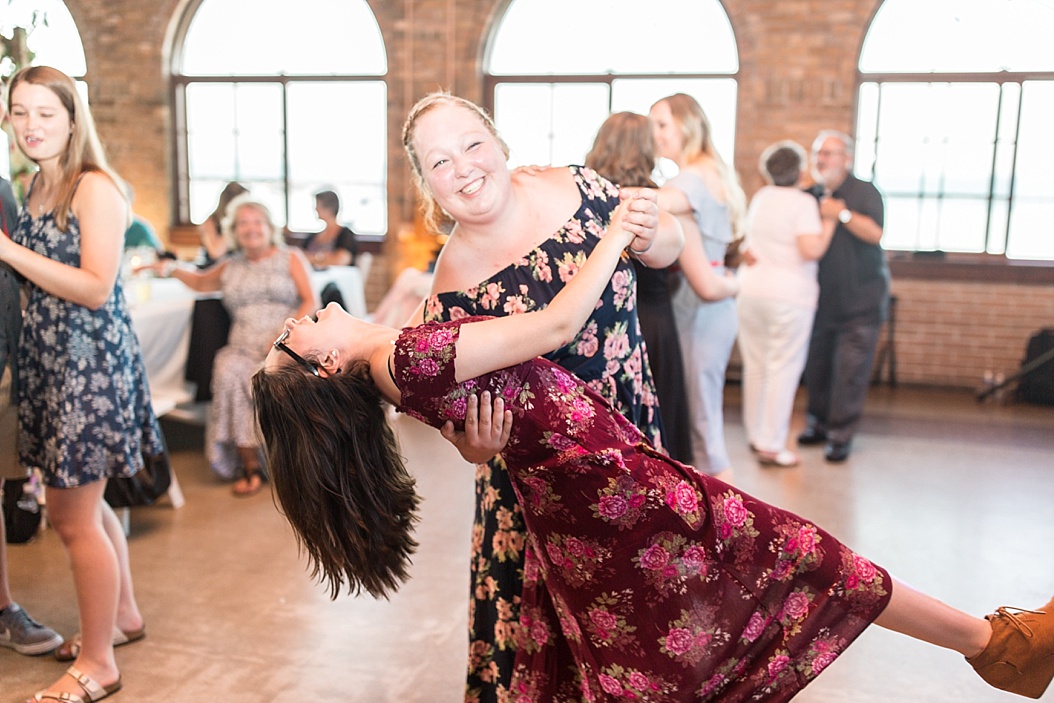 South Shore Park Wedding_0056.jpg