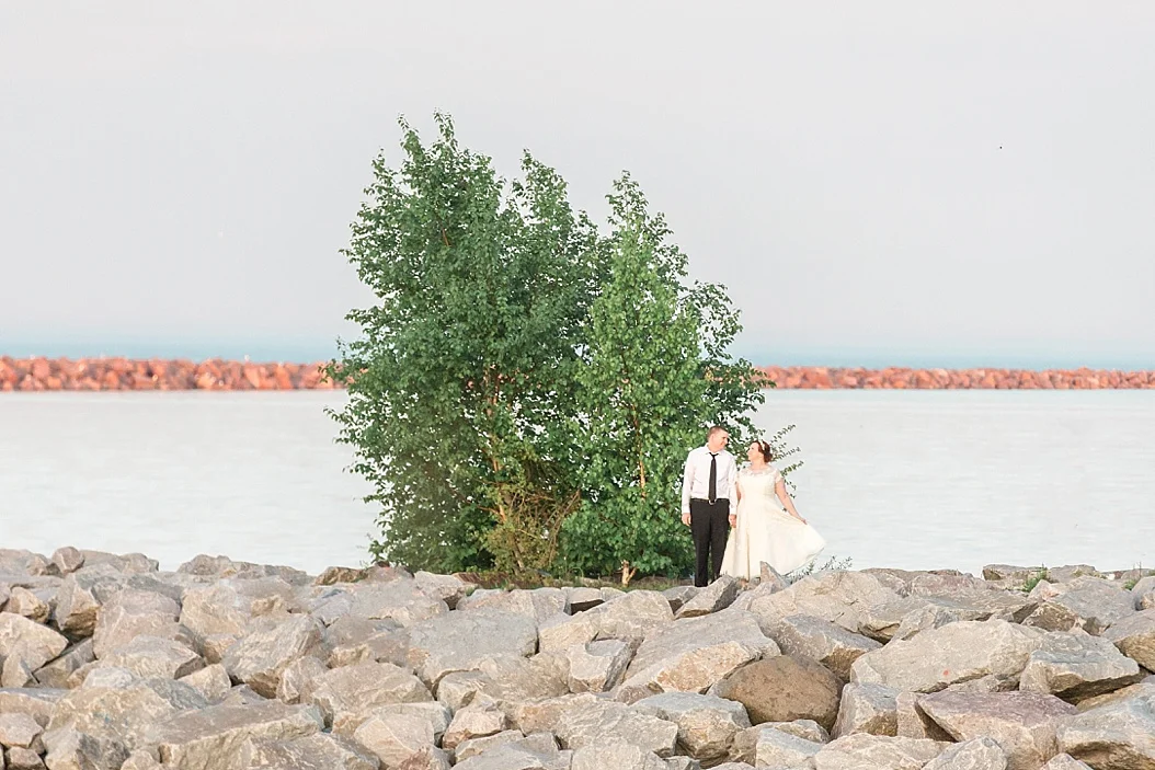 South Shore Park Wedding_0058.jpg