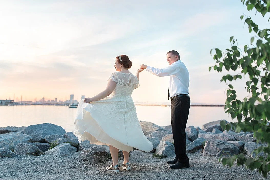 South Shore Park Wedding_0060.jpg