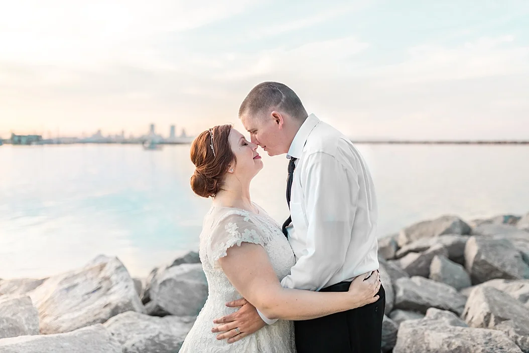 South Shore Park Wedding_0062.jpg