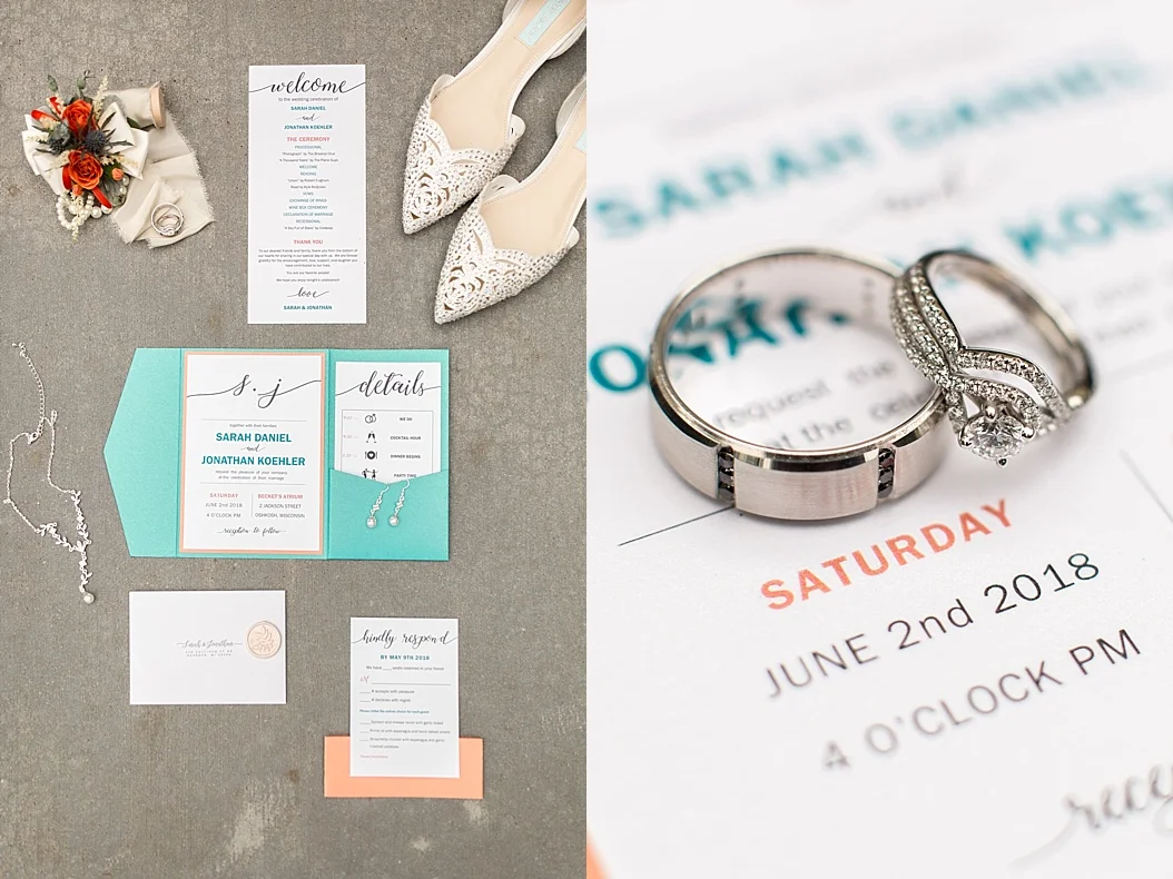 Oshkosh Wedding Photographer_0002.jpg